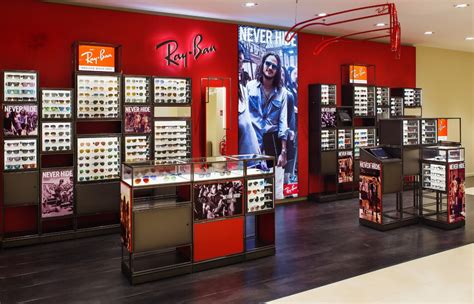 raybans returns|ray ban returns usa.